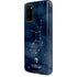 Virgo Constellation Galaxy S20 Pro Case