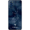 Virgo Constellation Galaxy S20 Skin
