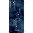Virgo Constellation Galaxy S20 Skin