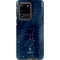 Virgo Constellation Galaxy S20 Ultra 5G Pro Case