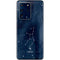 Virgo Constellation Galaxy S20 Ultra 5G Skin