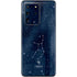 Virgo Constellation Galaxy S20 Ultra 5G Skin