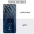 Virgo Constellation Galaxy S20 Ultra 5G Skin