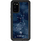 Virgo Constellation Galaxy S20 Waterproof Case