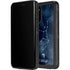 Virgo Constellation Galaxy S20 Waterproof Case