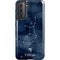 Virgo Constellation Galaxy S21 5G Pro Case