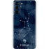 Virgo Constellation Galaxy S21 5G Skin
