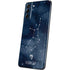 Virgo Constellation Galaxy S21 5G Skin