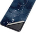 Virgo Constellation Galaxy S21 5G Skin