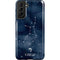 Virgo Constellation Galaxy S21 FE Pro Case