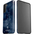 Virgo Constellation Galaxy S21 FE Pro Case