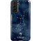 Virgo Constellation Galaxy S21 Plus 5G Pro Case