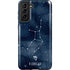 Virgo Constellation Galaxy S21 Plus 5G Pro Case