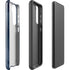 Virgo Constellation Galaxy S21 Plus 5G Pro Case