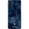 Virgo Constellation Galaxy S21 Plus 5G Skin
