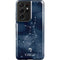 Virgo Constellation Galaxy S21 Ultra 5G Pro Case