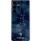 Virgo Constellation Galaxy S21 Ultra 5G Skin