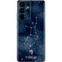 Virgo Constellation Galaxy S21 Ultra 5G Skin