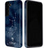 Virgo Constellation Galaxy S22 Plus Pro Case