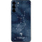 Virgo Constellation Galaxy S22 Plus Skin