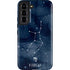 Virgo Constellation Galaxy S22 Pro Case