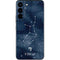Virgo Constellation Galaxy S22 Skin