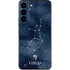 Virgo Constellation Galaxy S22 Skin