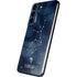 Virgo Constellation Galaxy S22 Skin