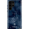 Virgo Constellation Galaxy S22 Ultra Pro Case
