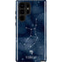 Virgo Constellation Galaxy S22 Ultra Pro Case