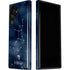 Virgo Constellation Galaxy S22 Ultra Pro Case