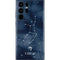 Virgo Constellation Galaxy S22 Ultra Skin