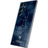 Virgo Constellation Galaxy S22 Ultra Skin