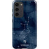 Virgo Constellation Galaxy S23 Plus Pro Case