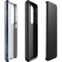 Virgo Constellation Galaxy S23 Plus Pro Case