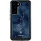 Virgo Constellation Galaxy S23 Plus Waterproof Case