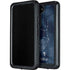 Virgo Constellation Galaxy S23 Plus Waterproof Case
