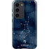 Virgo Constellation Galaxy S23 Pro Case
