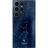 Virgo Constellation Galaxy S23 Ultra Skin