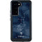 Virgo Constellation Galaxy S23 Waterproof Case