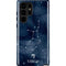 Virgo Constellation Galaxy S24 Ultra Impact Case