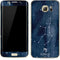 Virgo Constellation Galaxy S7 Edge Skin