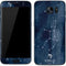 Virgo Constellation Galaxy S7 Skin