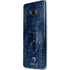 Virgo Constellation Galaxy S8 Skin