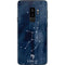Virgo Constellation Galaxy S9 Plus Skin
