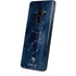 Virgo Constellation Galaxy S9 Plus Skin