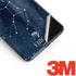 Virgo Constellation Galaxy S9 Plus Skin