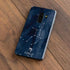 Virgo Constellation Galaxy S9 Plus Skin