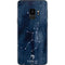 Virgo Constellation Galaxy S9 Skin