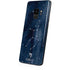 Virgo Constellation Galaxy S9 Skin